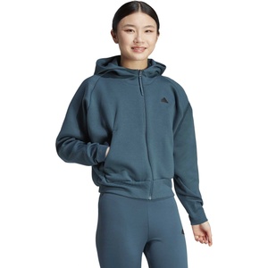 Adidas Суитшърт adidas Z. N. E (IN5129)