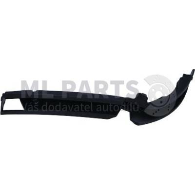 Originál OEM 3C0807178