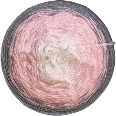 MOOL RAINBOW č.285