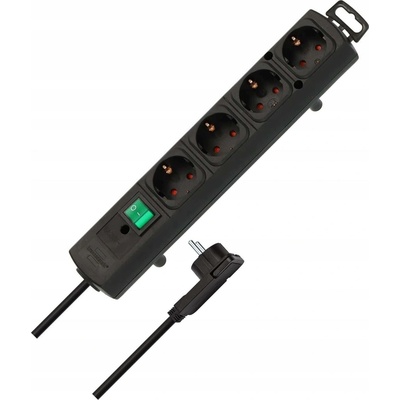 Brennenstuhl BN-1153100100