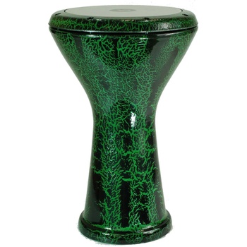 Image 1 of Vatan Тарамбука V 3040 Green (V3040Green)