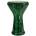 Vatan Тарамбука V 3040 Green (V3040Green)
