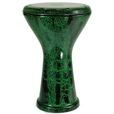 Vatan Тарамбука V 3040 Green (V3040Green)