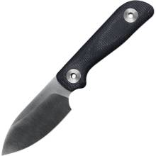 Kunwu Stiffy P – F705BK-2 Čierna