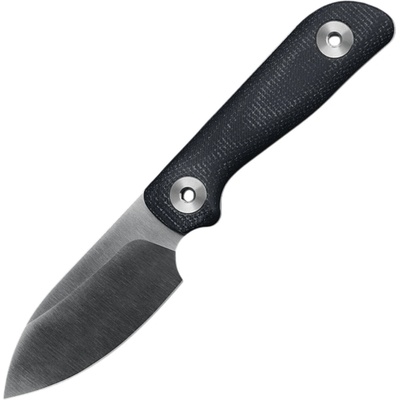 Kunwu Stiffy P – F705BK-2 Čierna