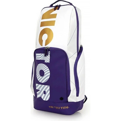 Victor BR3825 TTY Backpack – Zboží Dáma