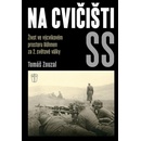 Na cvičišti SS