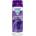 Nikwax Импрегнатор за пух и перушина Nikwax Down Proof 300ml (241P01)