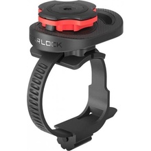 Spigen Univerzální držák na kolo Gearlock Stem/Handlebar Bike Mount 000MP25057