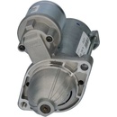 Štartér VALEO 460443