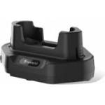 Newland Зарядна станция Newland NLS-MCD9350-01 (NLS-MCD9350-01) Джобни компютри (PDA)