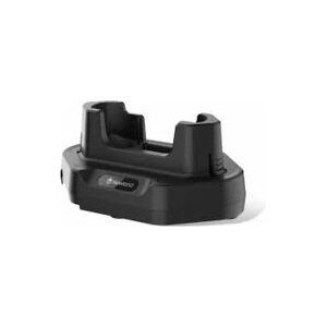 Newland Зарядна станция Newland NLS-MCD9350-01 (NLS-MCD9350-01) Джобни компютри (PDA)