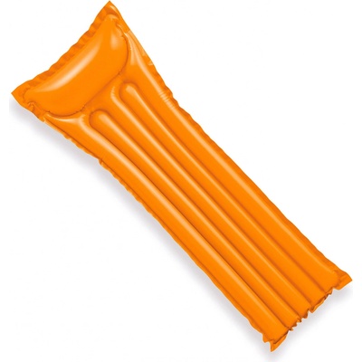 Intex 59703