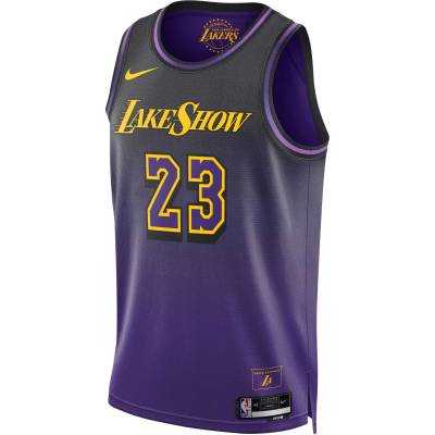 NIKE Потник lal mnk df swgmn jsy ce 24