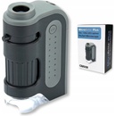 Carson MM-300