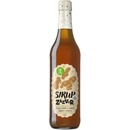 Koldokol Zázvor sirup BIO 0,5 l