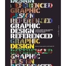 Graphic Design Referenced
