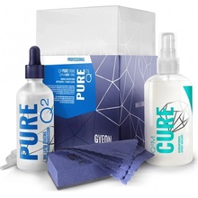 Gyeon Q2 Pure 50 ml