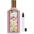 Gucci Flora Gorgeous Gardenia parfémovaná voda dámská 10 ml vzorek
