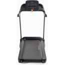 Image 1 of XTREXO TXO-X350