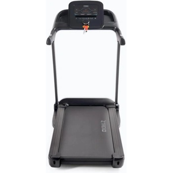 Image 1 of XTREXO TXO-X350