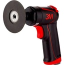3M 33577