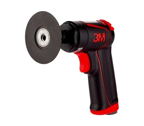 3M 33577