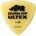 Dunlop 426R 1.00 Ultex Triangle Перце за китара (426R100)