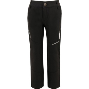 Alpine Pro Kileto 104-110