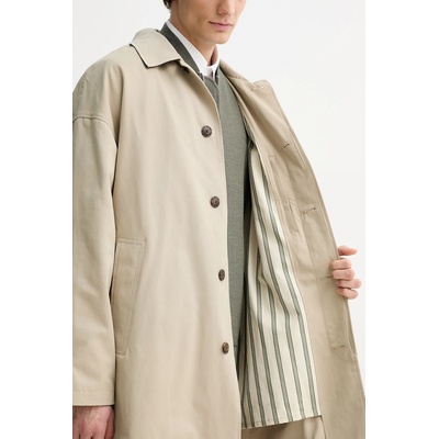 Les Deux Палто Les Deux (LDM620076)