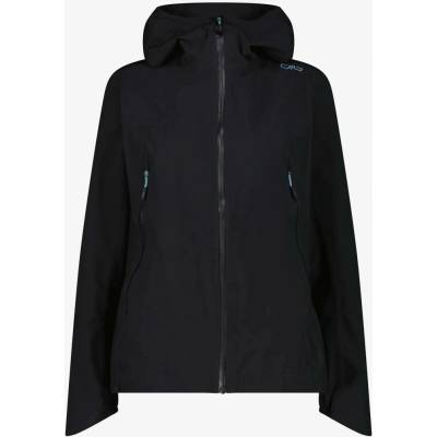 CMP Gravelo antracite cool blue