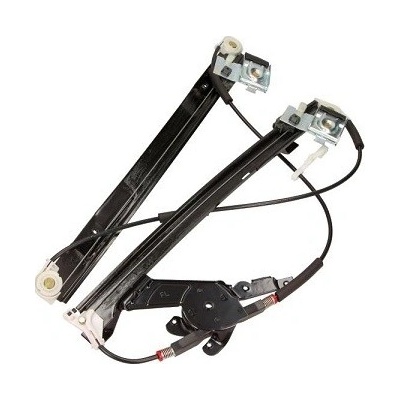 Zvedací zařízení oken MAXGEAR 50-0252