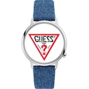 Guess V1001M1