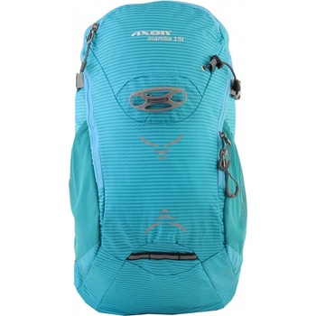 Axon Mamba 15 l modrá