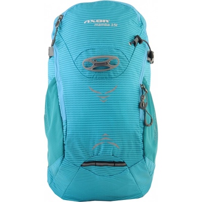 Axon Mamba 15 l modrá