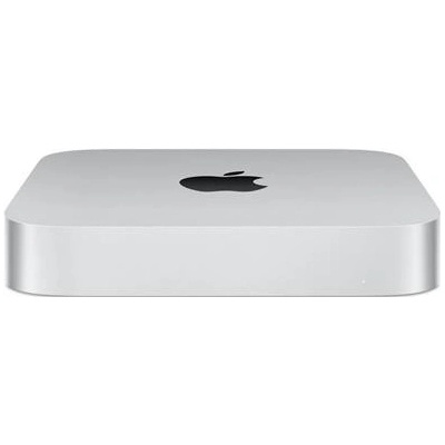 Apple Mac Mini M2 PRO mnh73sl/a