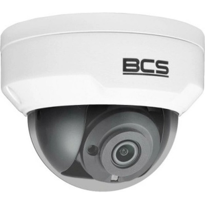 BCS POINT BCS-P-DIP24FSR3-Ai2