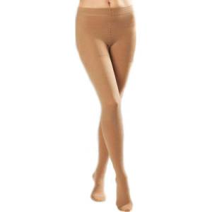 Anatomicline Компресивен чорапогащник Клас i