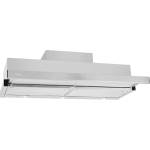 Teka Телескопичен абсорбатор cnl9610, за вграждане, 90 см (40436850)
