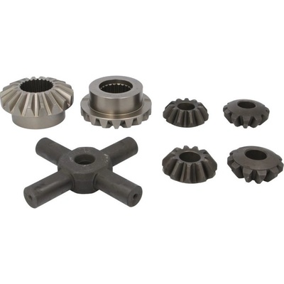 Sada na opravu diferenciálu SCANIA R660, R665 EURORICA 74171605, , ,