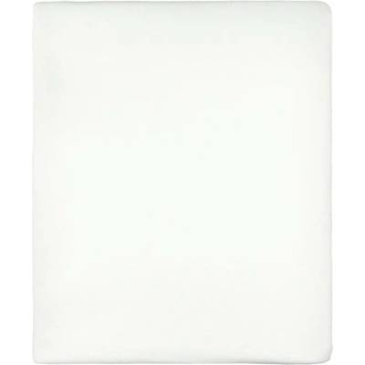Bowi prostěradlo s gumou bavlna 170x200
