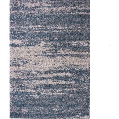 Flair Rugs Син килим 200x290 cm Dune Ombre - Flair Rugs (503119377890)