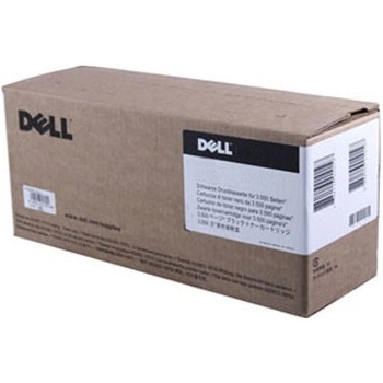 Dell 593-11185 - originální