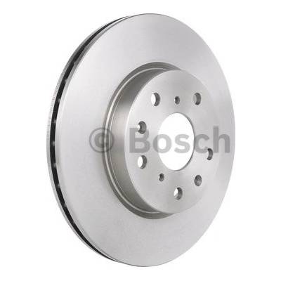 Bosch 0 986 479 403