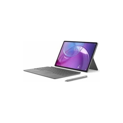 Lenovo Idea Tab Pro Gen 2 ZAHD0355PL