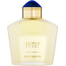 Boucheron Jaipur parfémovaná voda pánská 100 ml