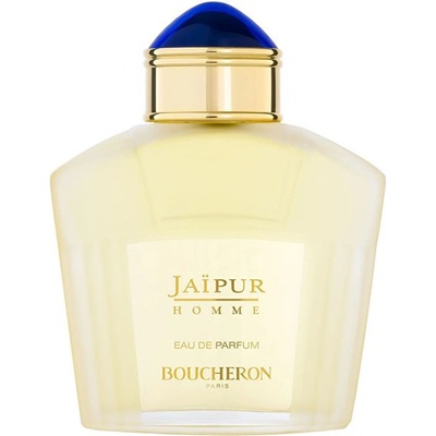 Boucheron Jaipur parfémovaná voda pánská 100 ml