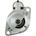 Startér AS-PL S0014