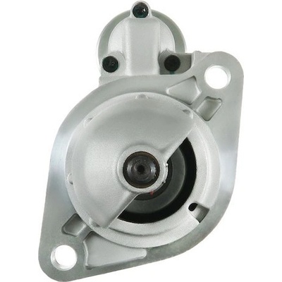 Startér AS-PL S0014