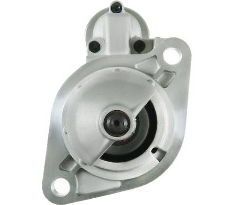 Startér AS-PL S0014